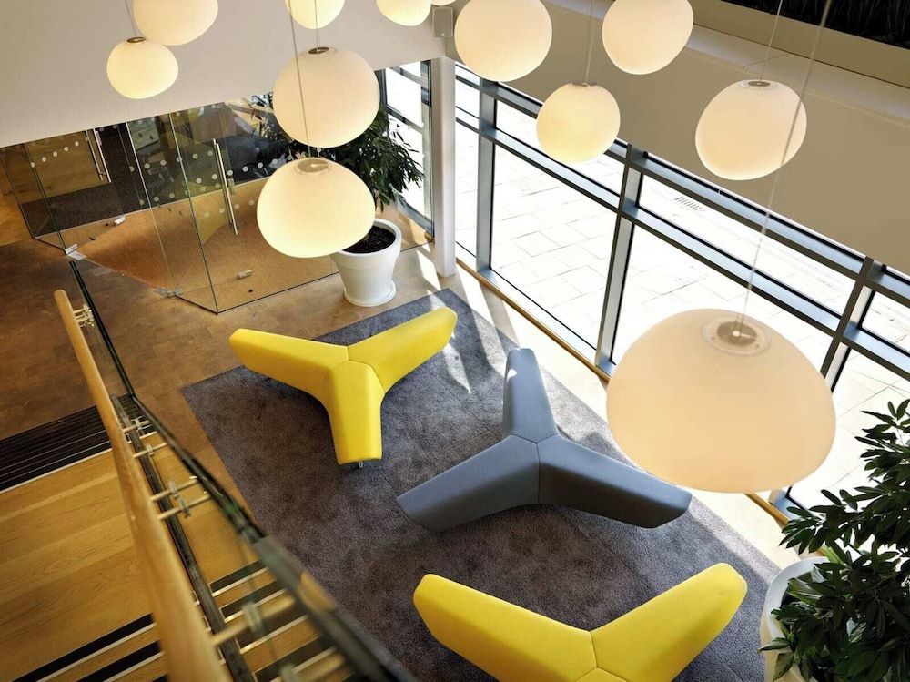 For Students Only - Modern Rooms in York 2