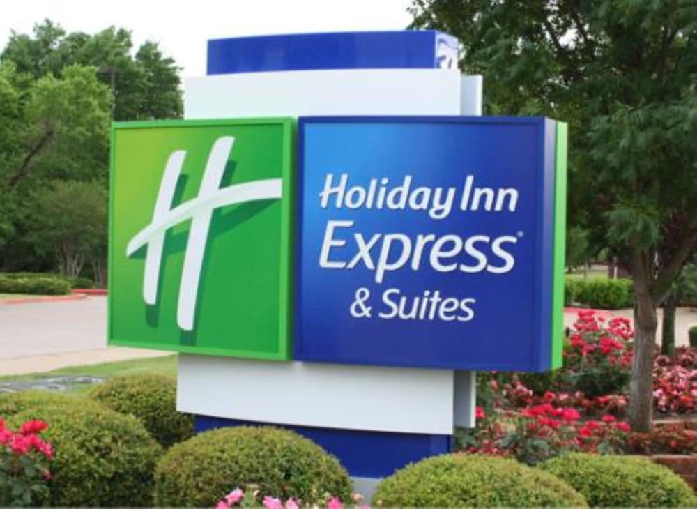 Holiday Inn Express JESUP by IHG 1
