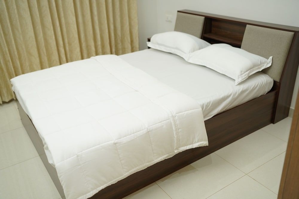 VISTA LIVING 1