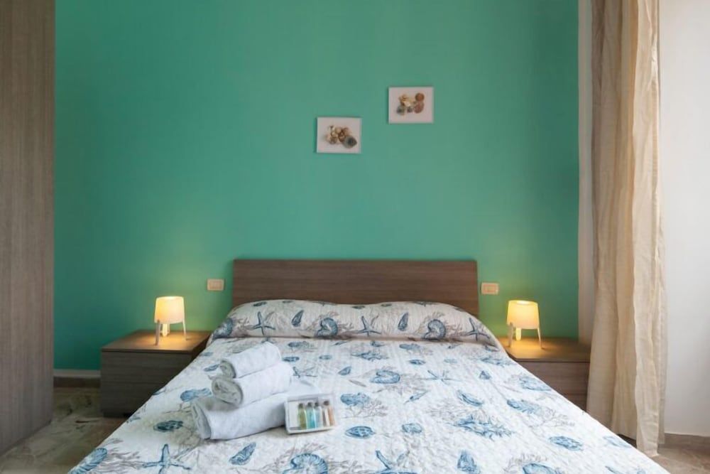 Blu Sea Rooms 2