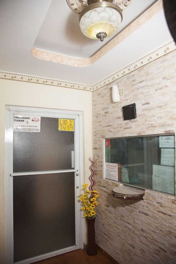 Residencial Turistico Cuba 2
