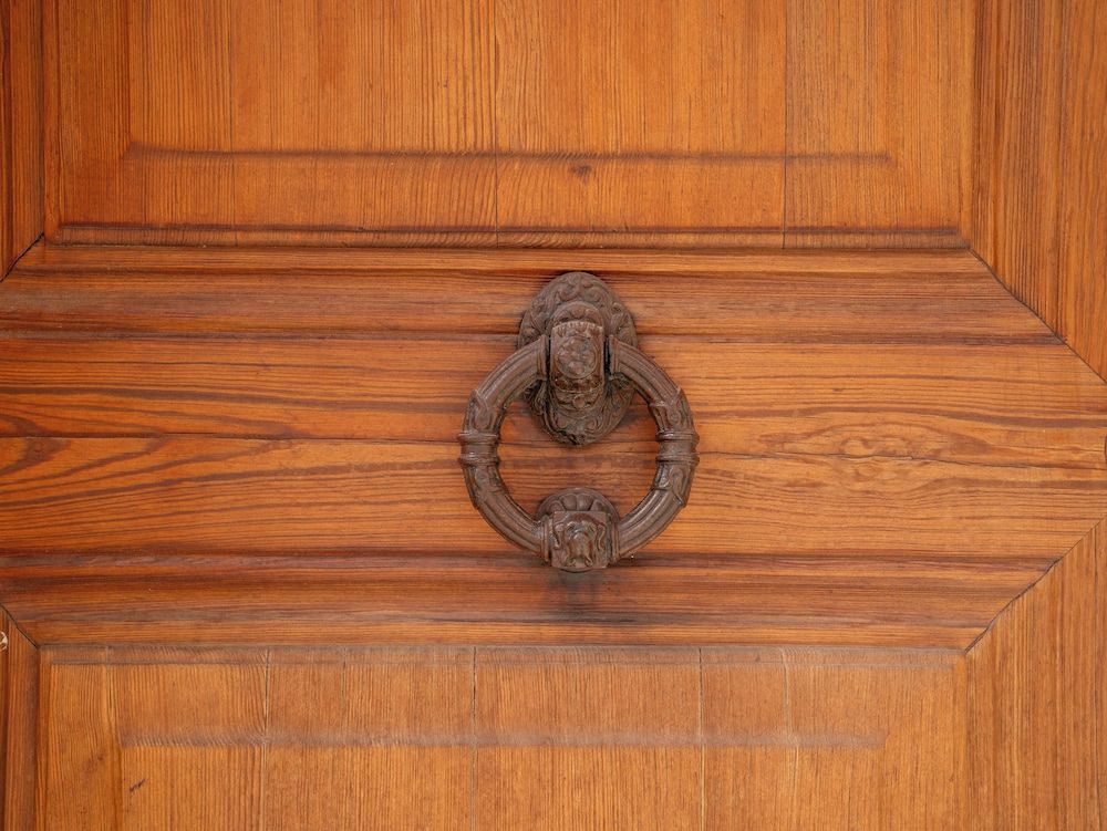 Marton Turisme de Interior 2