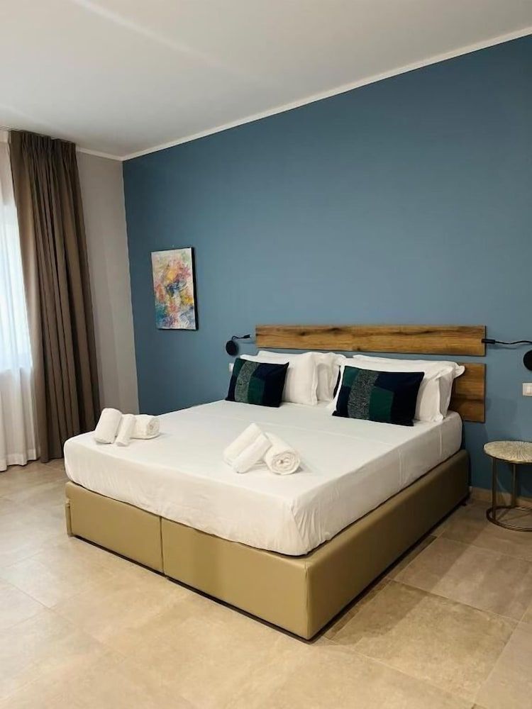 Avio Suite 2