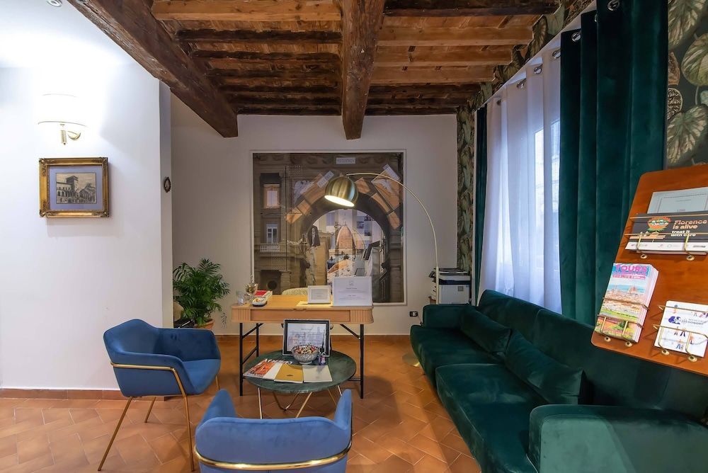 Corte dell'albero 2