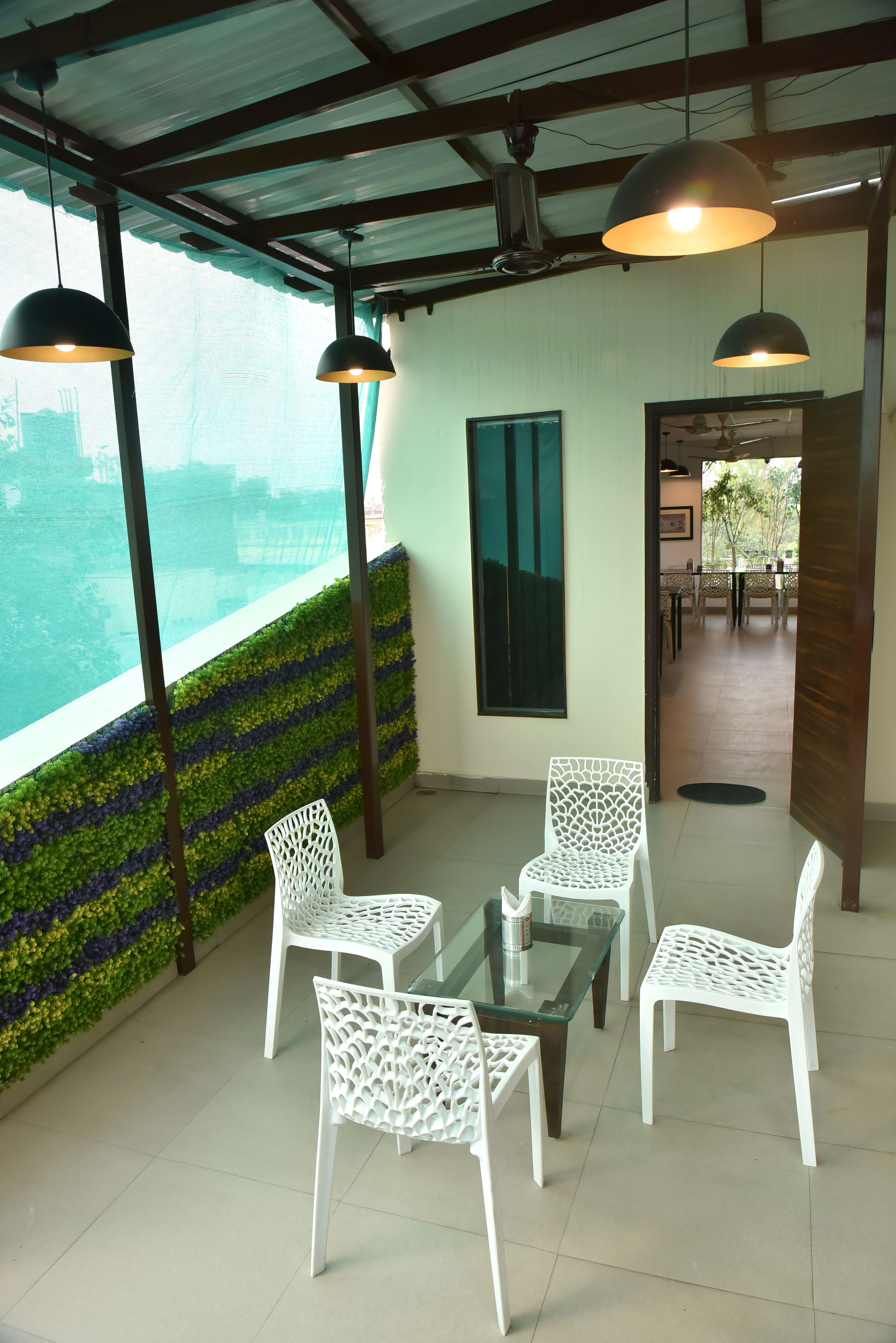 Divud Ecom Hotel 2