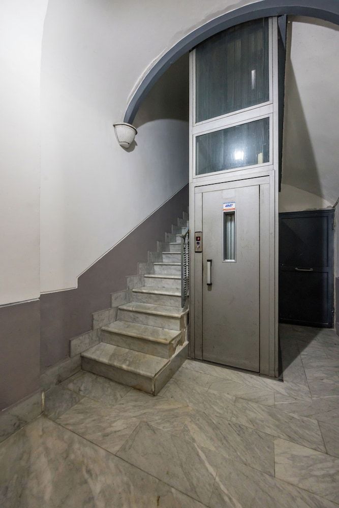 Lioy 25 by Napoliapartments 2