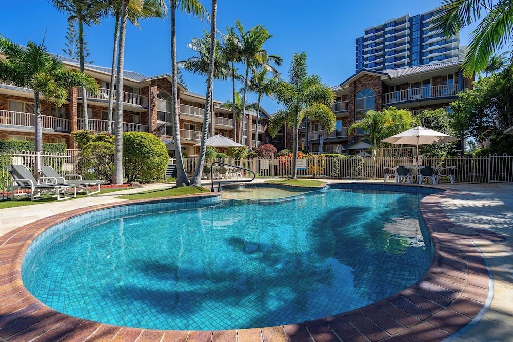 Oceanside Cove 1