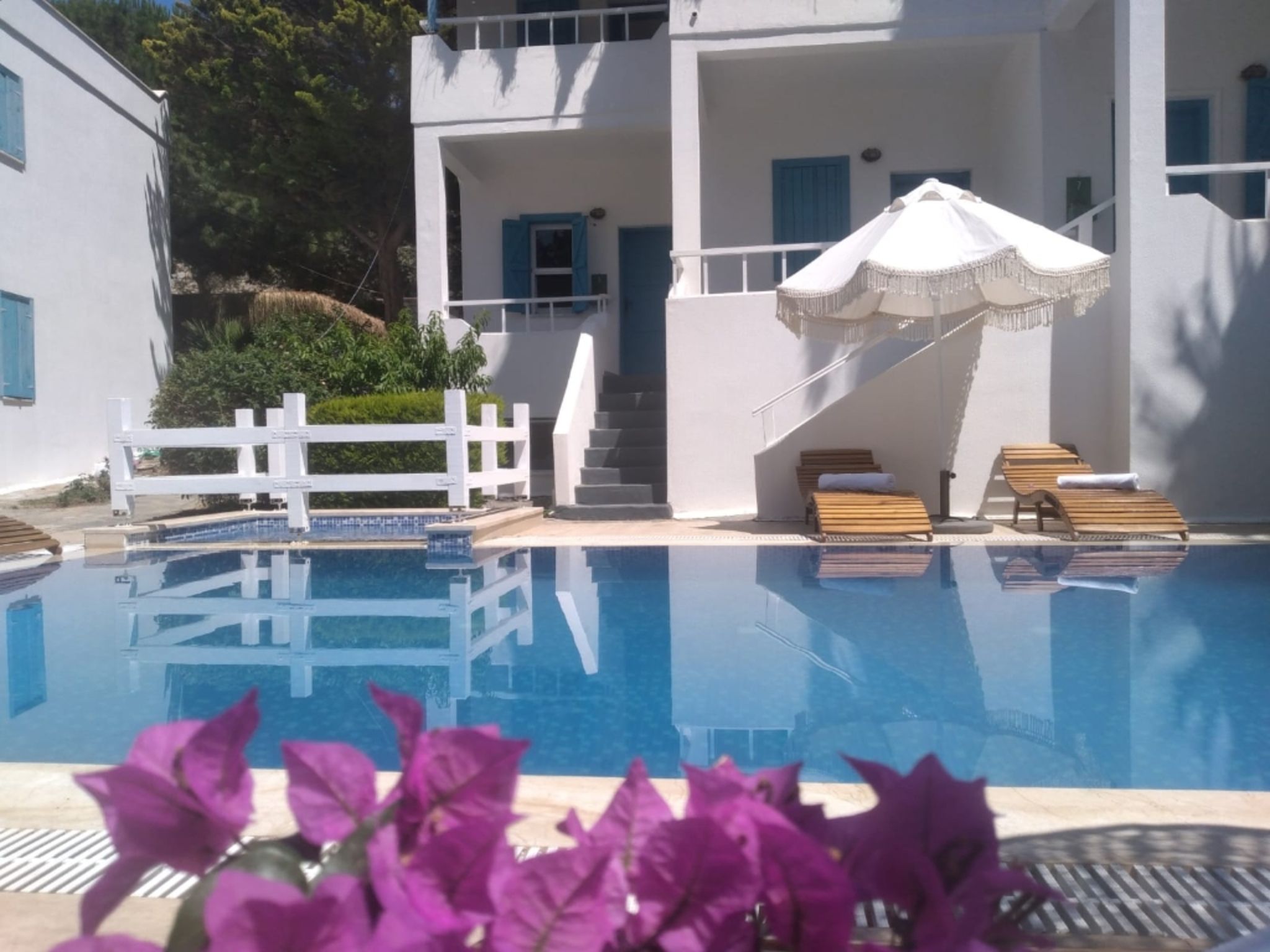 OLO Bodrum Hotel Yalıkavak 8 min Gumusluk 3 min 2