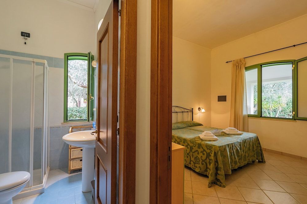 Borgo Primizia 1
