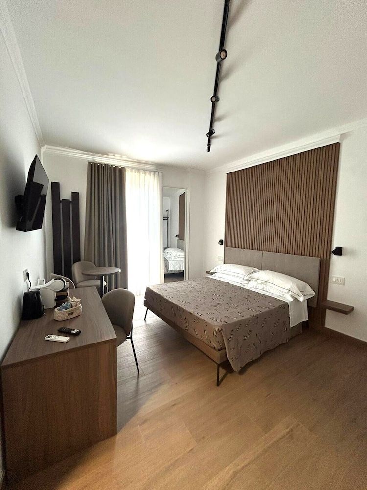 I Cordari B&B 1