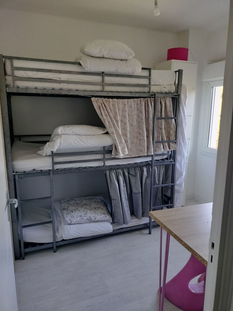 lit en dortoir toulouse minimes 1