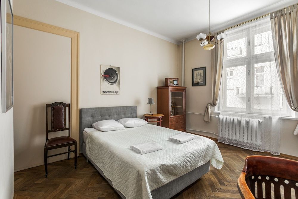Premium Apartment in Spiski Palace 2