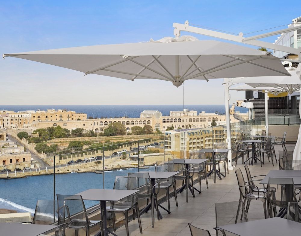 Holiday Inn Express MALTA by IHG 1