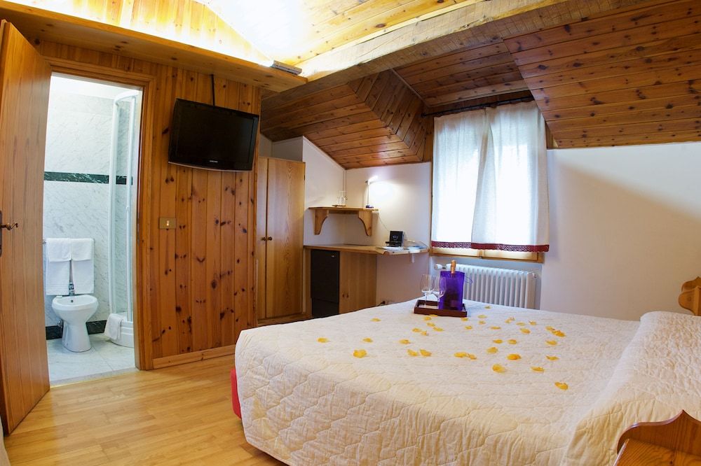 Locanda San Lorenzo 2
