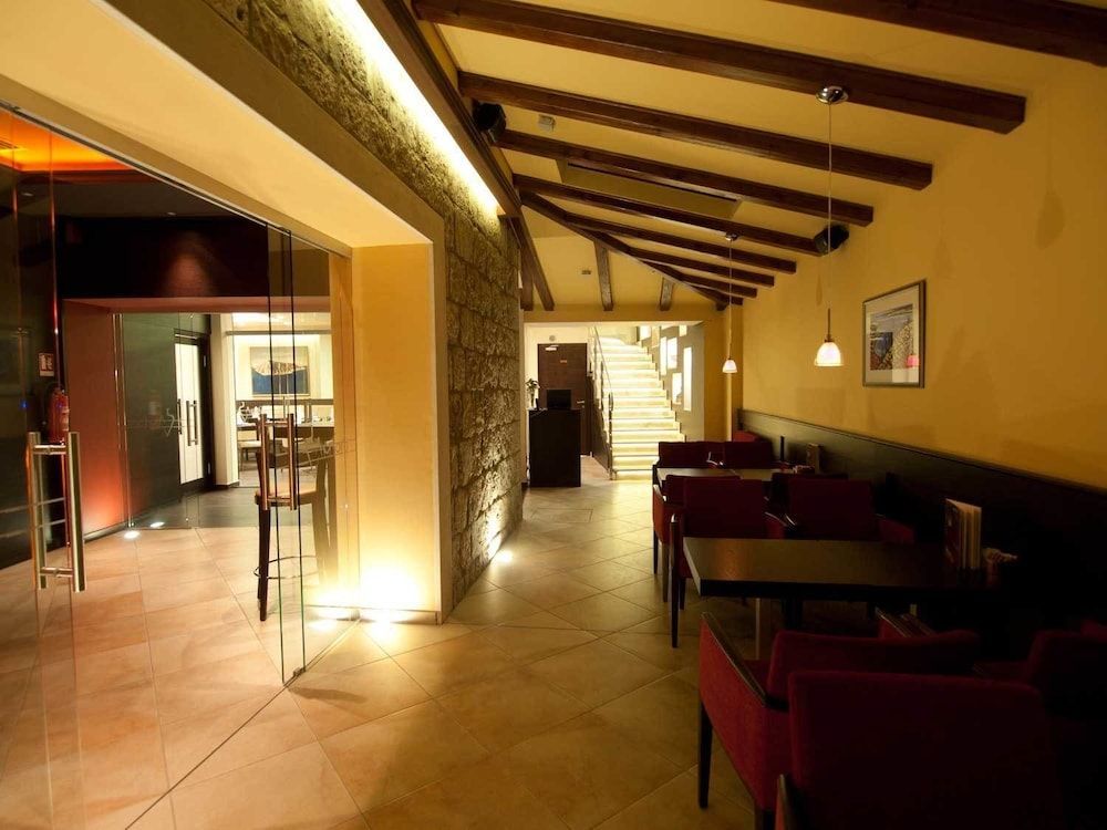Rooms Villa Amfora Dubrovnik 2