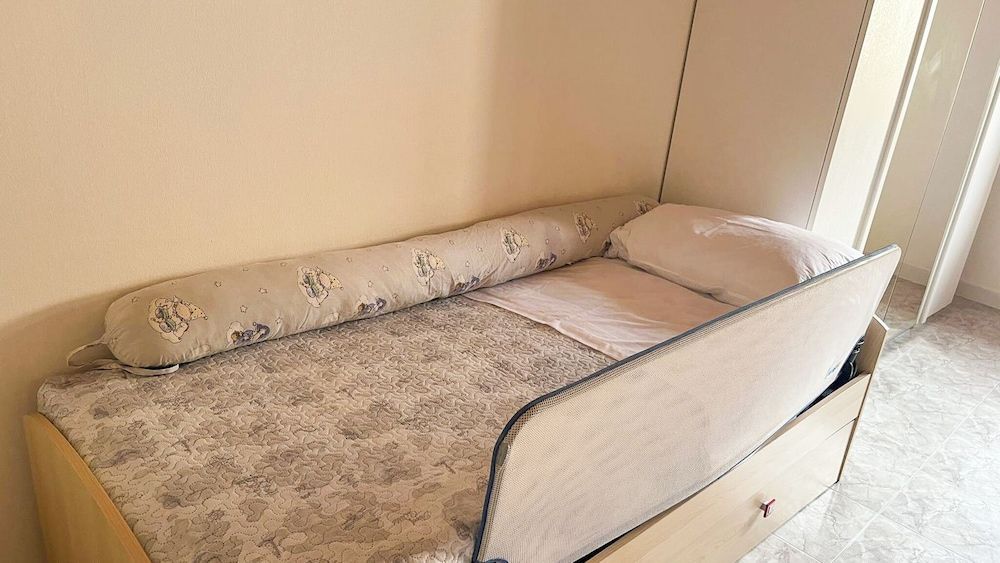 Casa Vacanze Francesca 1