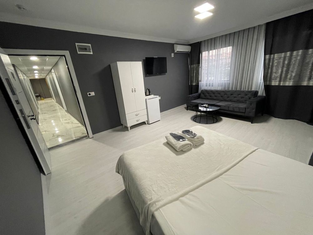 KRAL GRAND OTEl 2