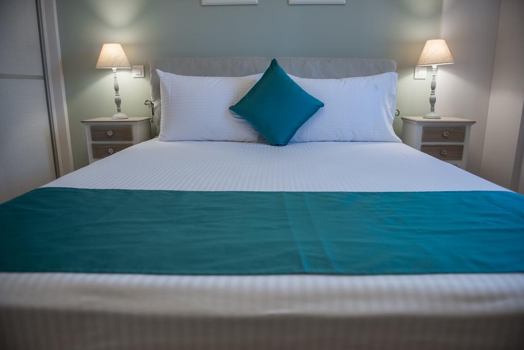 Elodia Apartments 2