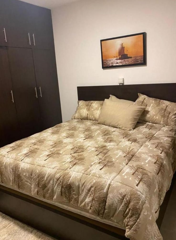 Oasis paradise 1