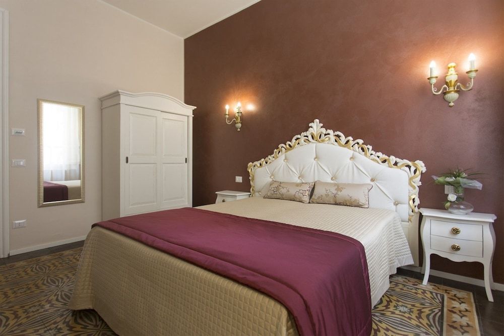 B&B Villa Anna 2
