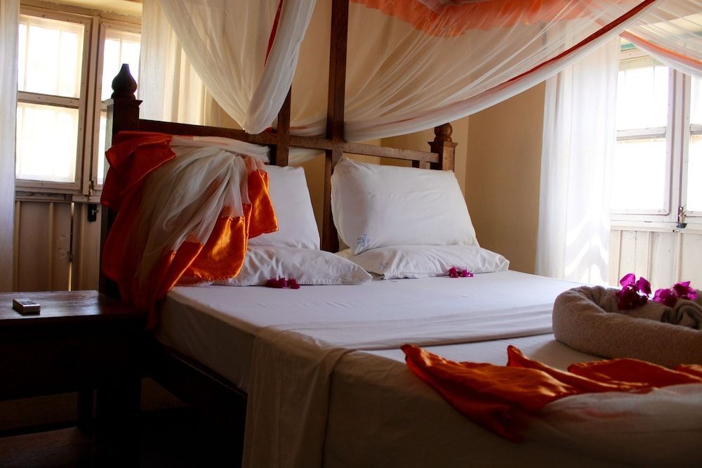 Princess Salme Inn 2