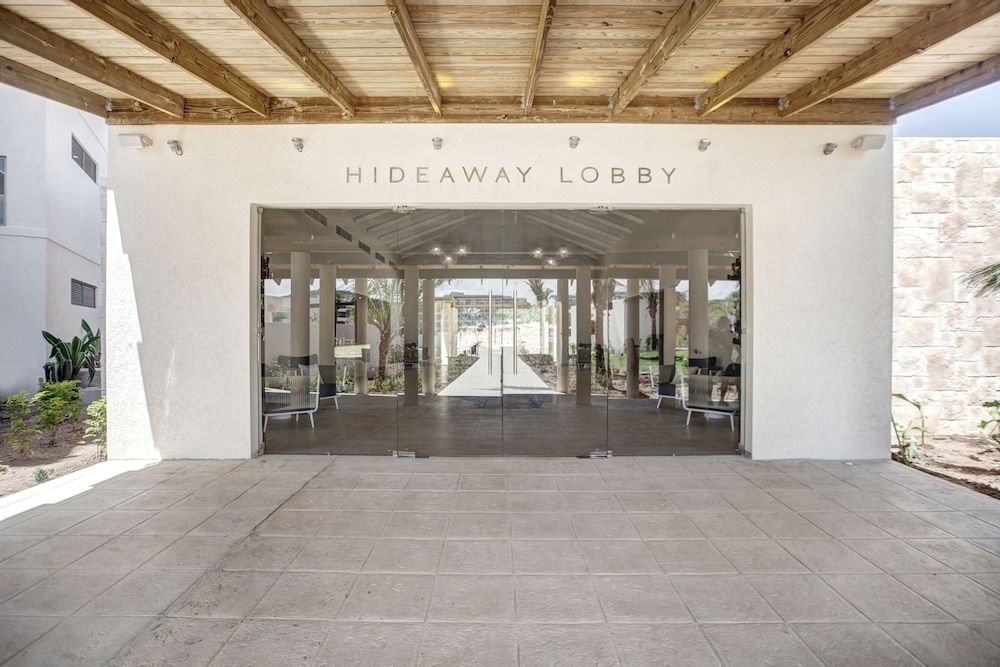 Royalton Hideaway Saint Lucia, An Autograph Collection All-Inclusive Resort - Adults Only 2