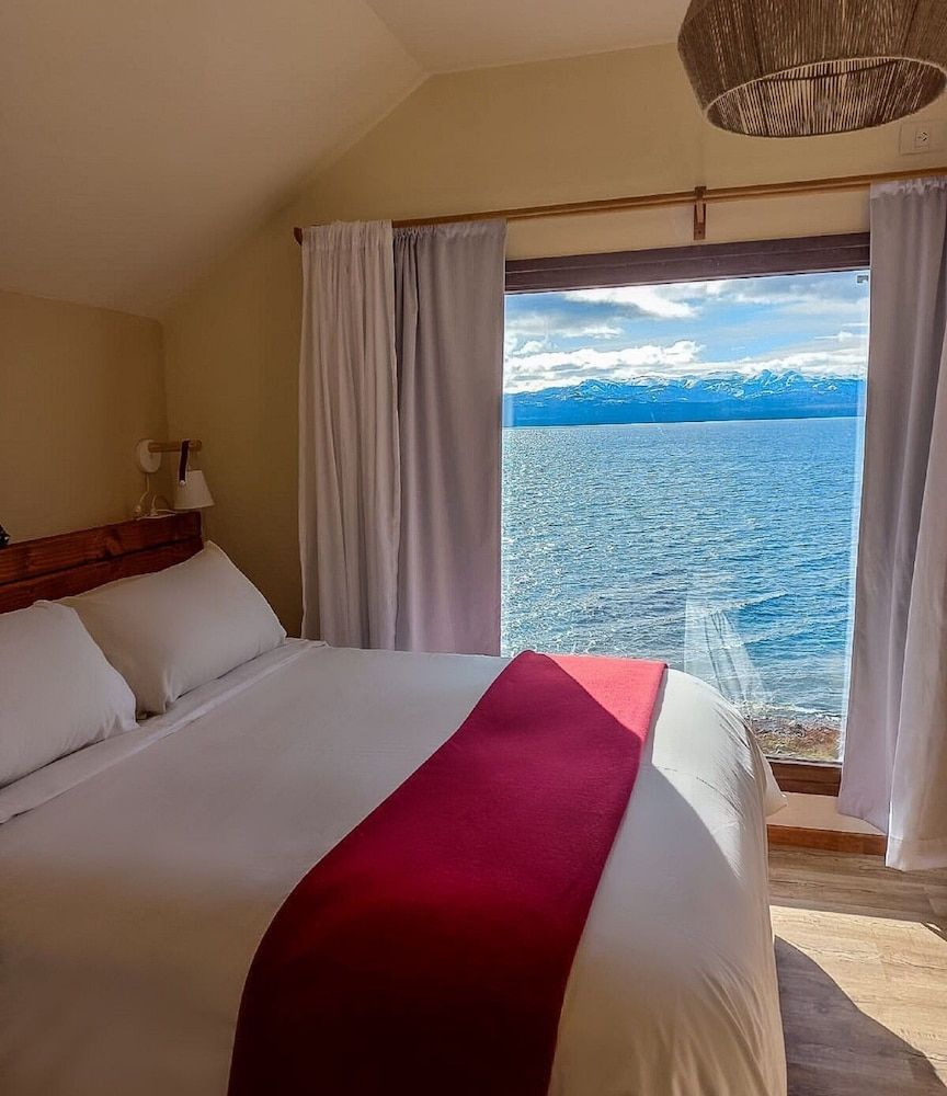 Hosteria Ventus Patagonia 1