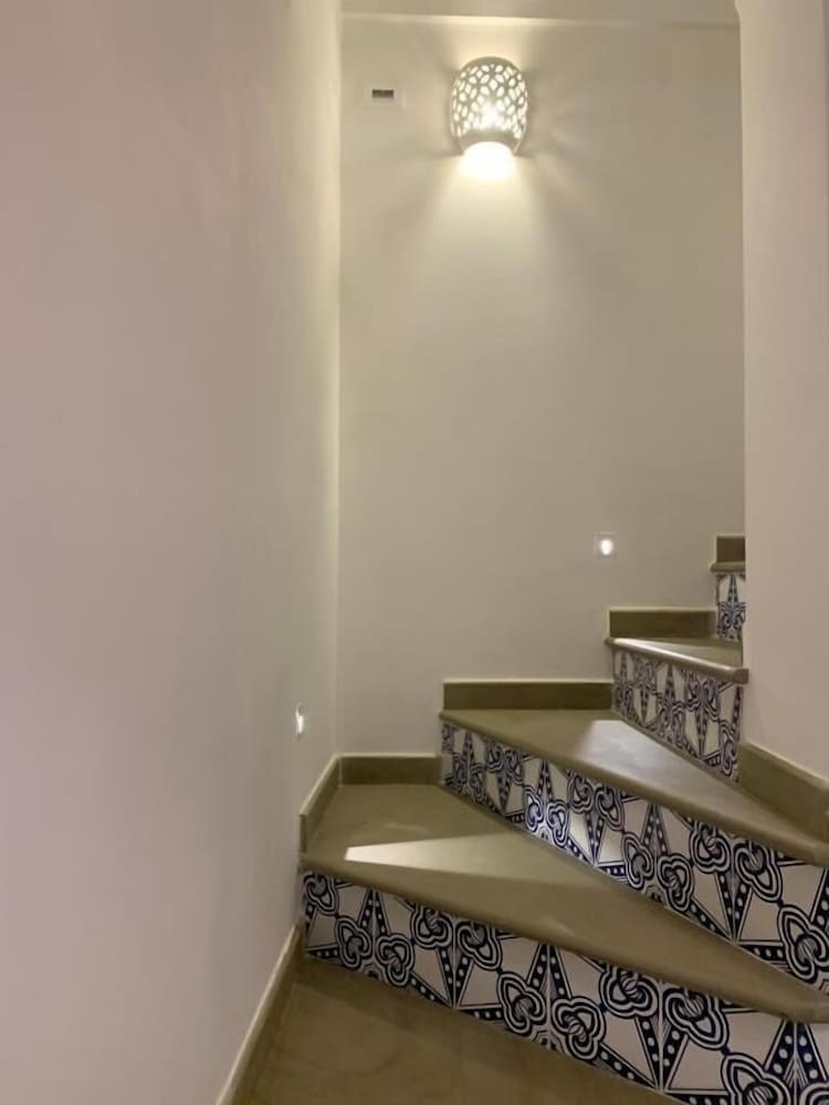 Villa Fortuna 2