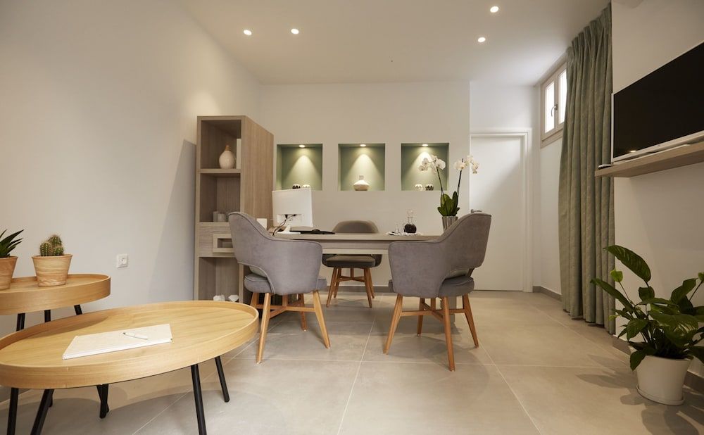 Fileria Suites 2