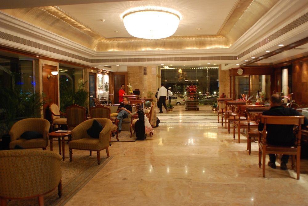 Hotel Sea Princess 2