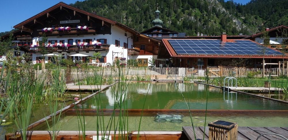 Beim Nuihausa 1
