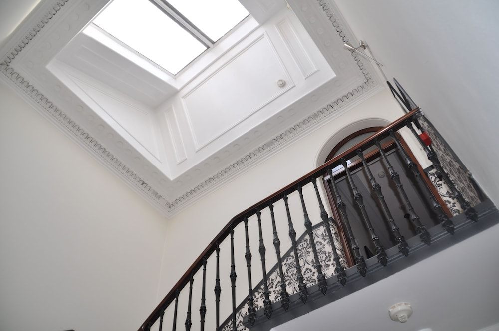 The Bank Guest House 2