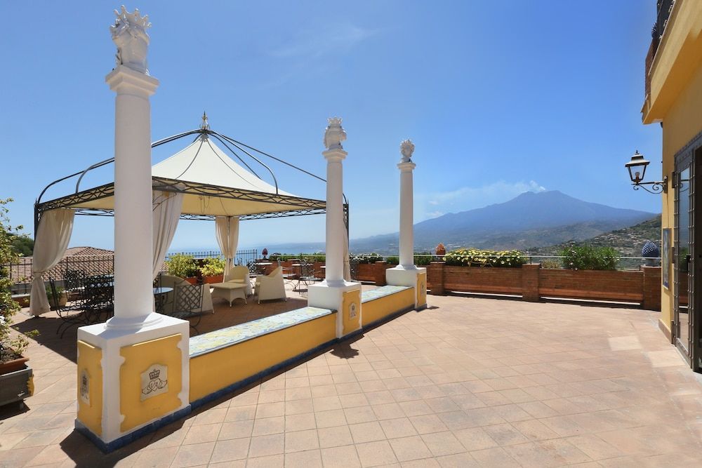Villa Angela 1