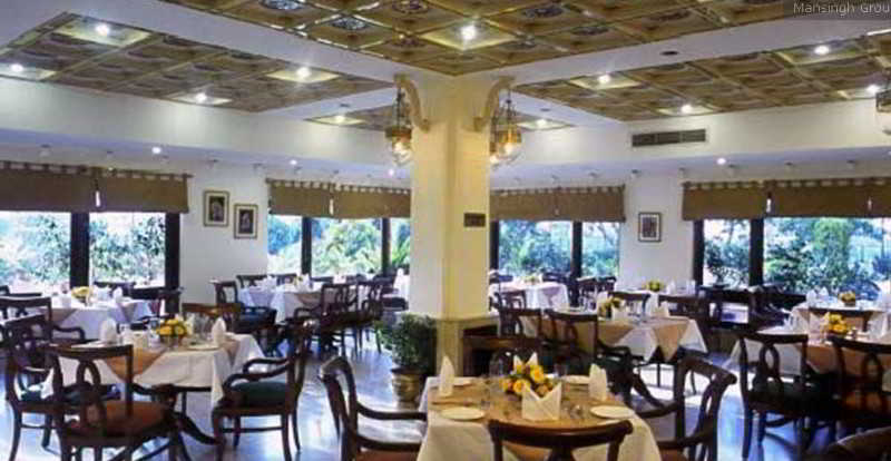 Mansingh Jaipur 1