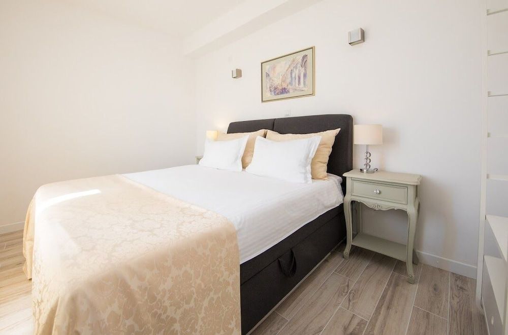 Villa Dard 2