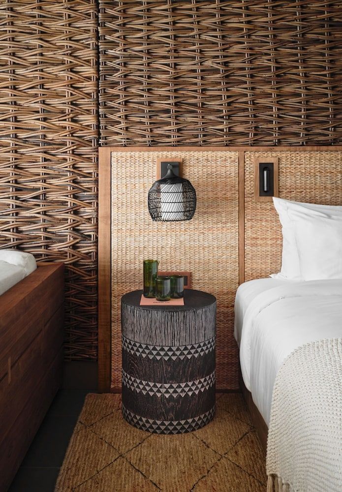 1 Hotel Hanalei Bay 1