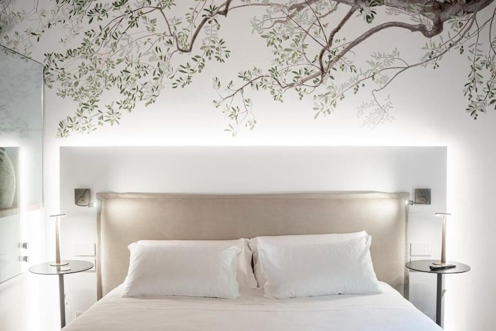 Borgo Capietaglio Wine Resort 2