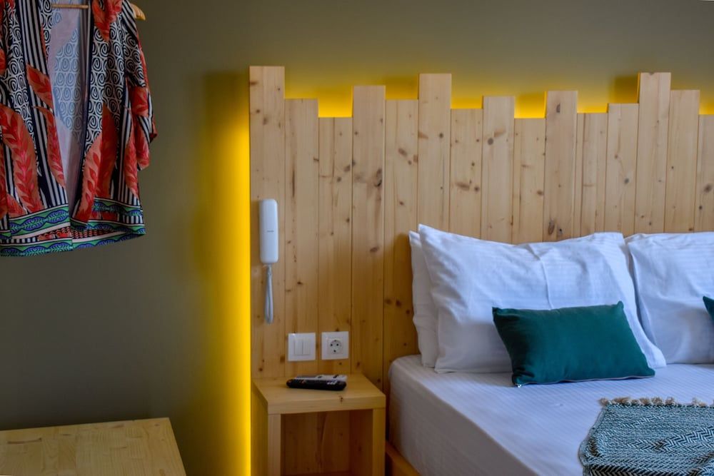 Entelia 1