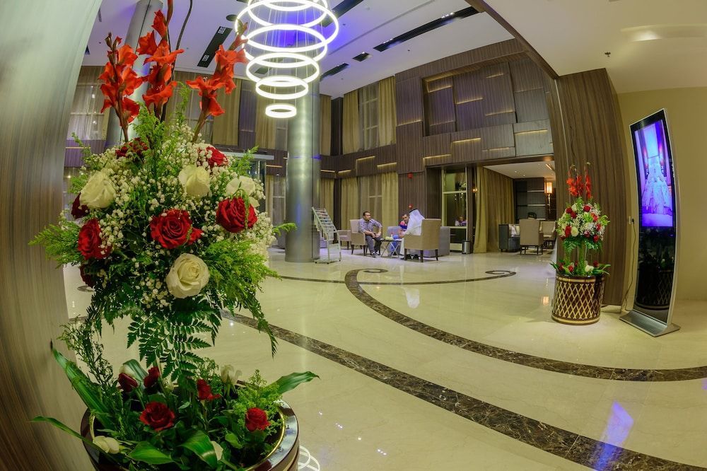 National Park Hotel 2