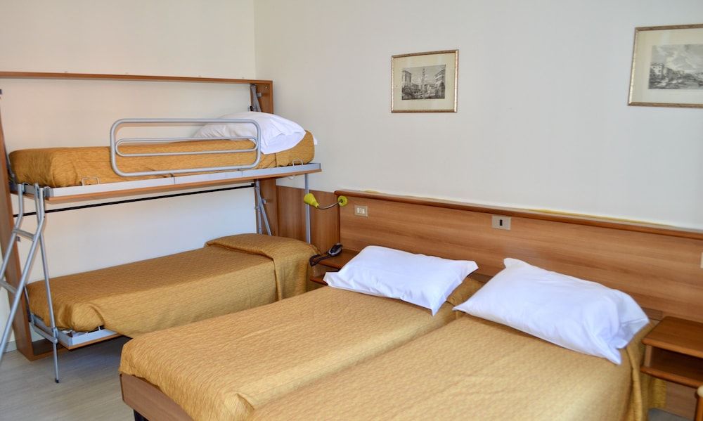 Locanda Silva 2