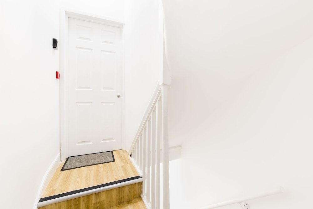Marvel Apartments Leamington Spa 2