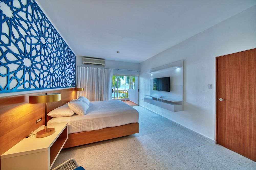 Rincon of the Seas Grand Caribbean Hotel 1