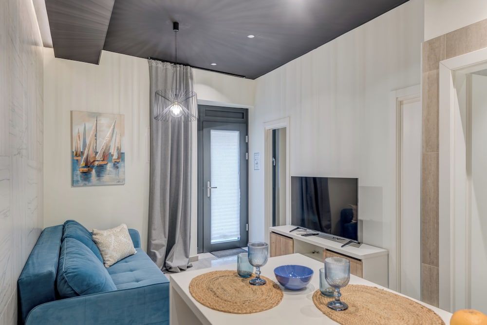 My Home - Downtown Retreat 2