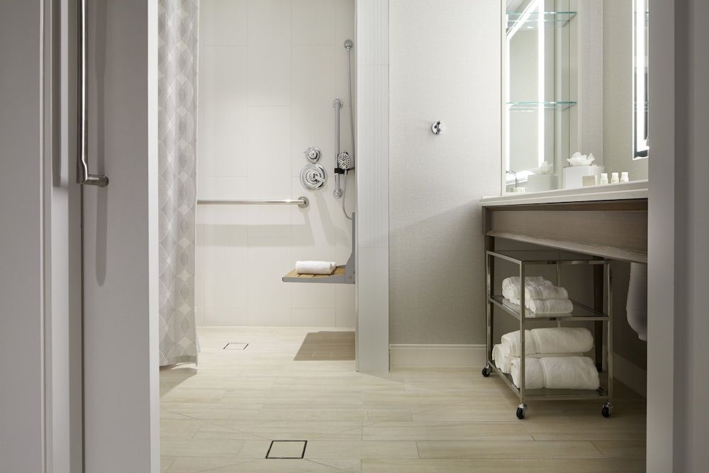 Hotel Indigo ATLANTA DOWNTOWN by IHG 2