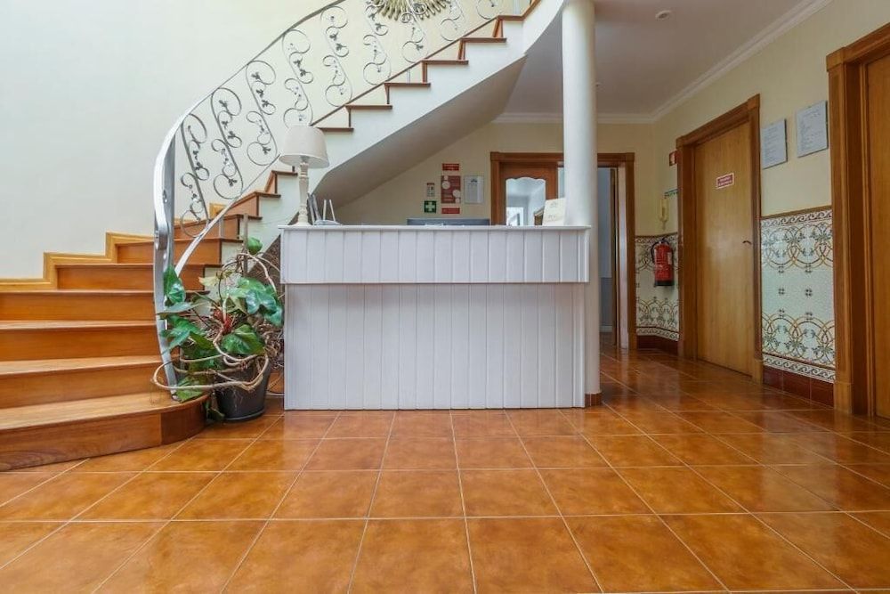 Quinta das Hortências 1