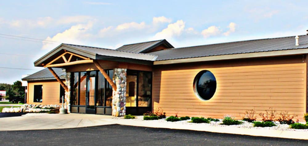 Rivertown Inn 1