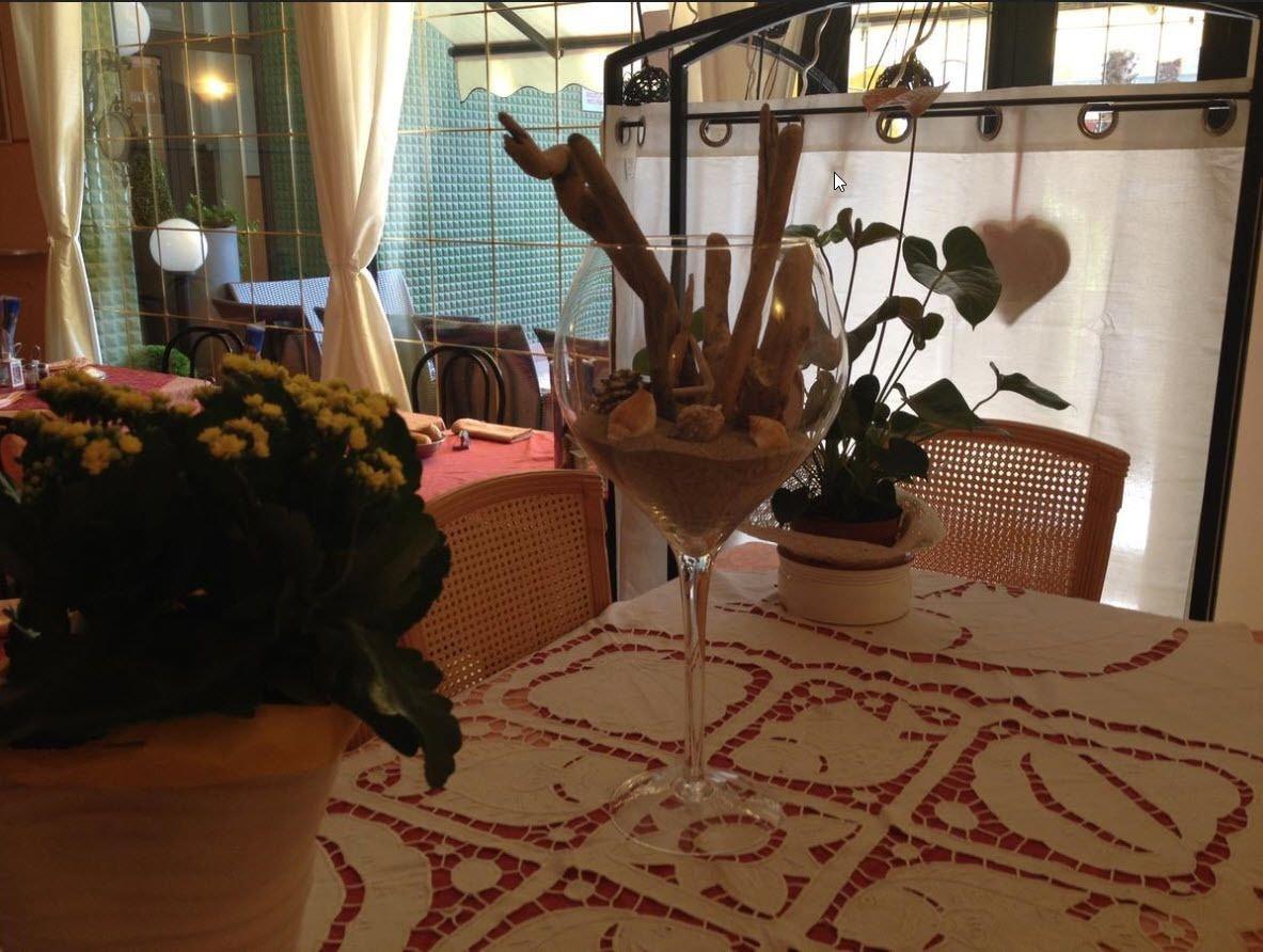 Albergo Glory 2