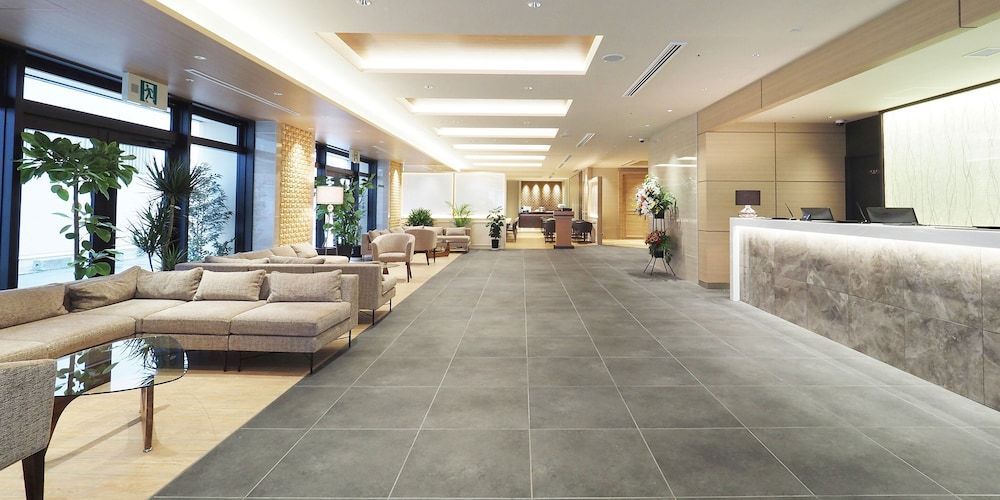Hotel Abest Grande Takatsuki 2