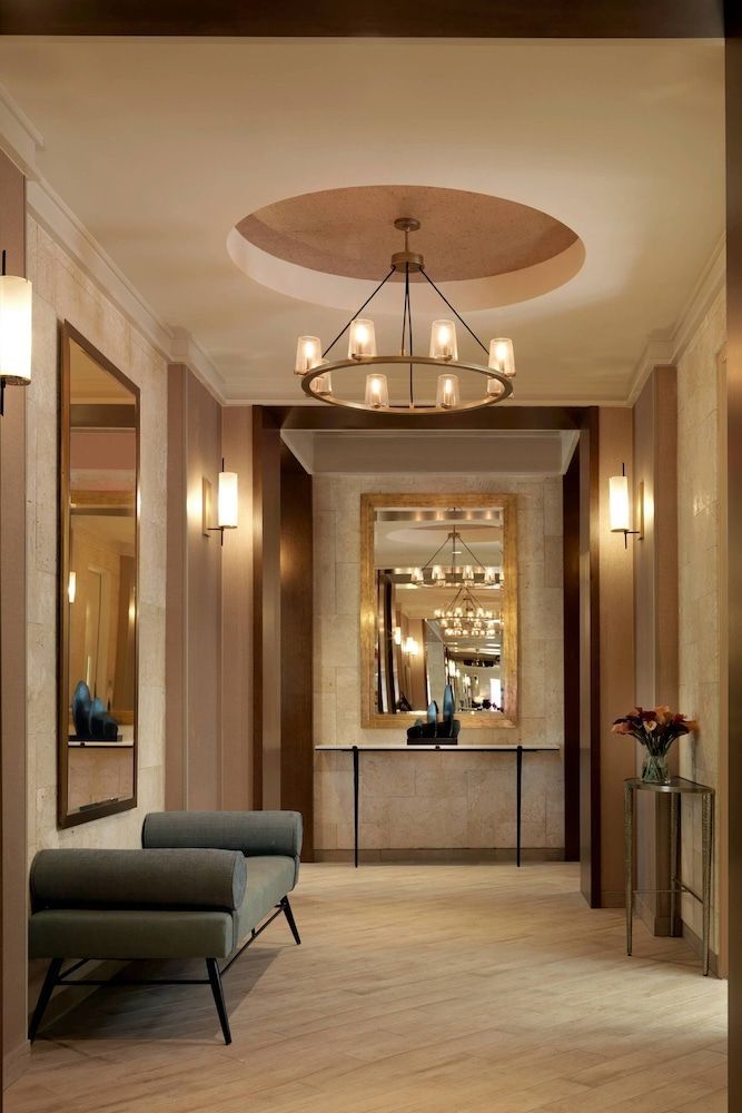 TownePlace Suites by Marriott Orlando Downtown 2
