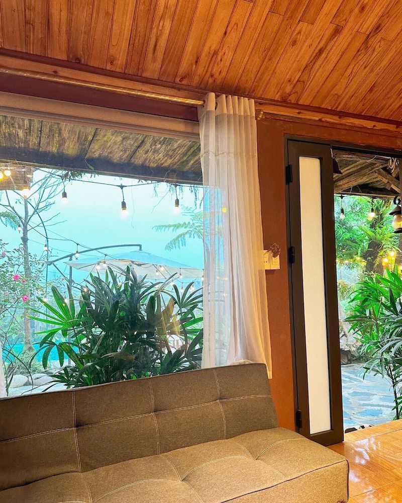 LoveHouse Homstay Sapa 2